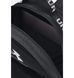 Фотографія Рюкзак Under Armour Ua Loudon Backpack (1378415-001) 4 з 7 | SPORTKINGDOM