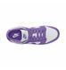 Фотографія Кросівки жіночі Nike Dunk Low Next Nature (DD1873-108) 2 з 11 | SPORTKINGDOM