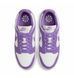 Фотографія Кросівки жіночі Nike Dunk Low Next Nature (DD1873-108) 8 з 11 | SPORTKINGDOM