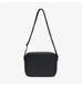 Фотографія Сумка через плече Jordan Monogram Black (MA9085-G0T) 3 з 5 | SPORTKINGDOM