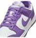 Фотографія Кросівки жіночі Nike Dunk Low Next Nature (DD1873-108) 5 з 11 | SPORTKINGDOM