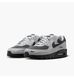 Фотографія Кросівки чоловічі Nike Air Max 90 (IM5989-077) 6 з 8 | SPORTKINGDOM
