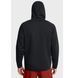 Фотография Спортивный костюм мужской Under Armour Комплект (1389352-001&1389353-001) 5 из 11 | SPORTKINGDOM