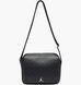 Фотографія Сумка через плече Jordan Monogram Black (MA9085-G0T) 1 з 5 | SPORTKINGDOM