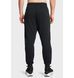 Фотография Спортивный костюм мужской Under Armour Комплект (1389352-001&1389353-001) 9 из 11 | SPORTKINGDOM