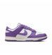 Фотографія Кросівки жіночі Nike Dunk Low Next Nature (DD1873-108) 4 з 11 | SPORTKINGDOM