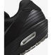 Фотография Кроссовки мужские Nike Air Max Verse (FV1302-001) 7 из 8 | SPORTKINGDOM