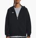 Фотографія Спортивний костюм чоловічий Under Armour Комплект (1379767-001&1379774-001) 2 з 8 | SPORTKINGDOM