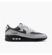 Фотографія Кросівки чоловічі Nike Air Max 90 (IM5989-077) 4 з 8 | SPORTKINGDOM
