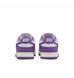 Фотографія Кросівки жіночі Nike Dunk Low Next Nature (DD1873-108) 7 з 11 | SPORTKINGDOM