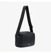 Фотографія Сумка через плече Jordan Monogram Black (MA9085-G0T) 2 з 5 | SPORTKINGDOM