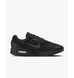 Фотография Кроссовки мужские Nike Air Max Verse (FV1302-001) 5 из 8 | SPORTKINGDOM