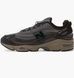 Фотография Кроссовки мужские New Balance 1000 Grey/Brown (M1000J) 1 из 5 | SPORTKINGDOM