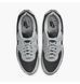 Фотографія Кросівки чоловічі Nike Air Max 90 (IM5989-077) 5 з 8 | SPORTKINGDOM