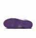 Фотографія Кросівки жіночі Nike Dunk Low Next Nature (DD1873-108) 3 з 11 | SPORTKINGDOM