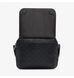 Фотографія Сумка через плече Jordan Monogram Black (MA9085-G0T) 5 з 5 | SPORTKINGDOM