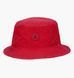 Фотографія Кепка Nike Jordan Bucket Jm Washed Cap (DC3687-687) 1 з 6 | SPORTKINGDOM