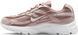 Фотографія Кросівки жіночі Nike Wmns Initiator (394053-600) 2 з 8 | SPORTKINGDOM