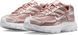 Фотографія Кросівки жіночі Nike Wmns Initiator (394053-600) 3 з 8 | SPORTKINGDOM
