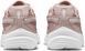 Фотографія Кросівки жіночі Nike Wmns Initiator (394053-600) 5 з 8 | SPORTKINGDOM