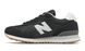 Фотографія Кросівки чоловічі New Balance 515 (ML515HL3) 2 з 4 | SPORTKINGDOM