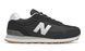 Фотография Кроссовки мужские New Balance 515 (ML515HL3) 1 из 4 | SPORTKINGDOM