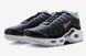 Фотография Кроссовки женские Nike Air Max Plus Tn (Gs) (CD0609-023) 1 из 5 | SPORTKINGDOM