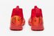 Фотографія Сороконіжки дитячі Nike Air Zoom Mercurial Superfly 9 (FJ0349-600) 4 з 4 | SPORTKINGDOM