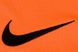 Фотографія Шорти чоловічі Nike Dry Park Iii (BV6855-819) 2 з 3 | SPORTKINGDOM