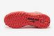 Фотографія Сороконіжки дитячі Nike Air Zoom Mercurial Superfly 9 (FJ0349-600) 2 з 4 | SPORTKINGDOM