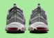 Фотографія Кросівки чоловічі Nike Air Max 97 (FD9754-001) 5 з 6 | SPORTKINGDOM