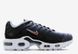 Фотография Кроссовки женские Nike Air Max Plus Tn (Gs) (CD0609-023) 3 из 5 | SPORTKINGDOM