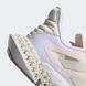 Фотографія Кросівки жіночі Adidas 4Dfwd Pulse 2 Running Shoes (GY1647) 7 з 8 | SPORTKINGDOM