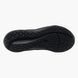 Фотография Кроссовки для бега мужские Nike Downshifter 13 (FD6454-003) 4 из 10 | SPORTKINGDOM