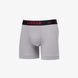 Фотография Трусы-боксерки мужские Jordan Air Flight Cotton Core 3-Pack Boxer Brief (JM0622-F66) 5 из 5 | SPORTKINGDOM