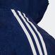 Фотографія Куртка чоловіча Adidas Condivo 22 Stadium Performance (HA6254) 4 з 5 | SPORTKINGDOM