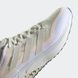 Фотографія Кросівки жіночі Adidas 4Dfwd Pulse 2 Running Shoes (GY1647) 8 з 8 | SPORTKINGDOM