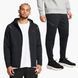 Фотография Спортивный костюм мужской Under Armour Комплект (1389352-001&1389353-001) 1 из 11 | SPORTKINGDOM
