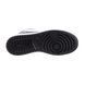Фотографія Кросівки жіночі Jordan Air 1 Mid (Gs) (DQ8423-132) 10 з 10 | SPORTKINGDOM