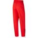 Фотографія Брюки жіночі Nike Sportswear Tech Fleece Pants (CW4294-673) 2 з 2 | SPORTKINGDOM