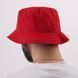 Фотографія Кепка Nike Jordan Bucket Jm Washed Cap (DC3687-687) 4 з 6 | SPORTKINGDOM