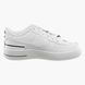 Фотография Кроссовки женские Nike Air Force 1 Lv8 3 (Gs) (CJ4092-100) 3 из 10 | SPORTKINGDOM