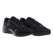Фотография Кроссовки для бега мужские Nike Downshifter 13 (FD6454-003) 10 из 10 | SPORTKINGDOM
