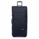 Фотография Спортивная сумка Eastpak Tranverz L (EK00063LL83) 1 из 3 | SPORTKINGDOM