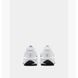 Фотография Кроссовки мужские Nike Downshifter 13 White (FD6454-103) 4 из 5 | SPORTKINGDOM