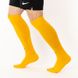 Фотография Футбольные гетры унисекс Nike Classic Ii Sock (394386-740) 3 из 4 | SPORTKINGDOM