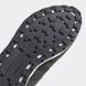 Фотографія Кросівки чоловічі Adidas Retropy E5 (GW6783) 7 з 8 | SPORTKINGDOM