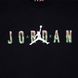Фотографія Футболка чоловіча Jordan Men's Short-Sleeve Hbr T-Shirt (CZ8083-010) 8 з 8 | SPORTKINGDOM