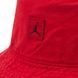 Фотографія Кепка Nike Jordan Bucket Jm Washed Cap (DC3687-687) 5 з 6 | SPORTKINGDOM