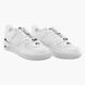 Фотография Кроссовки женские Nike Air Force 1 Lv8 3 (Gs) (CJ4092-100) 5 из 10 | SPORTKINGDOM